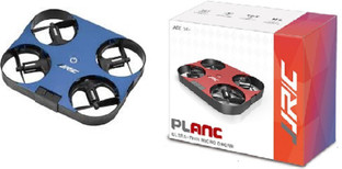 jjrc h43wh flipkart