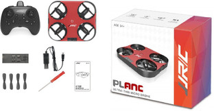 jjrc h43wh flipkart
