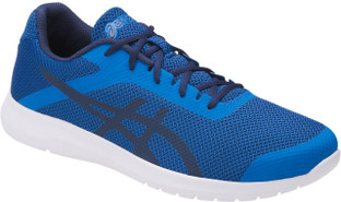 asics fuzor 2