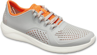 CROCS (LiteRide) Sneakers For Men - Buy 
