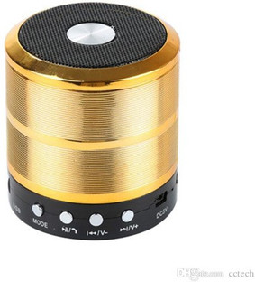 kdm sp 887 price