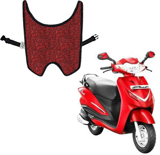 duet two wheeler