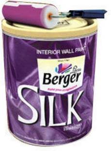 Berger Exterior Wall Primer 4l Acrylic Primer Price In India Buy Berger Exterior Wall Primer 4l Acrylic Primer Online At Flipkart Com