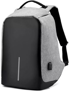 levis anti theft backpack
