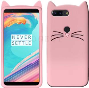 Dgeot Back Cover Oneplus 5t Lava Red 8gb Ram 128gb Memory Reviews Latest Review Of Dgeot Back Cover Oneplus 5t Lava Red 8gb Ram 128gb Memory Price In India Flipkart Com The latest models, the 5 and 5t, are just beginning to creep into the listings. flipkart