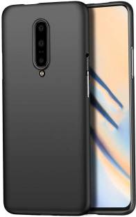 Cellcampus Back Cover Oneplus 7 Pro 1 7 One Plus Pro Reviews Latest Review Of Cellcampus Back Cover Oneplus 7 Pro 1 7 One Plus Pro Price In India Flipkart Com