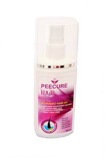 Peecure Ayurvedic Hair Growth Regrowth Rrgrow Anti Fall Oil Reviews Latest Review Of Peecure Ayurvedic Hair Growth Regrowth Rrgrow Anti Fall Oil Price In India Flipkart Com The peecure onion hair oil helps in restoring the lost nutrients in the scalp. flipkart