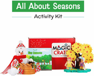 magic set for 3 year old