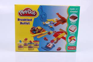 play doh flipkart