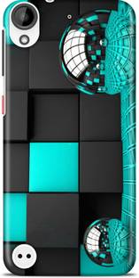 htc desire 630 16 gb storage 2 gb
