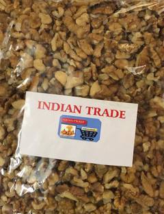 Indian Trade Premium Quality Broken Walnut Toota Akhrot 100g Walnuts Reviews Latest Review Of Indian Trade Premium Quality Broken Walnut Toota Akhrot 100g Walnuts Price In India Flipkart Com Names of indian walnut in various languages of the world are also given. flipkart