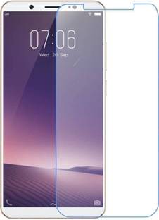 htc desire c 4 gb storage 512 gb ram