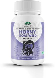 Himalaya Uricare 240 Vegetarian Capsules Price In India Buy Himalaya Uricare 240 Vegetarian Capsules Online At Flipkart Com