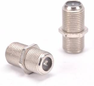 Oxcord Rg 6 Co Axial T V Cable Pvc Black 90 M Wire Price In India Buy Oxcord Rg 6 Co Axial T V Cable Pvc Black 90 M Wire Online At Flipkart Com