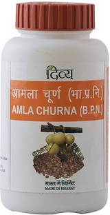 Divya Pharmacy Haritaki Churn Price In India Buy Divya Pharmacy Haritaki Churn Online At Flipkart Com Aloe vera and reetha powder. divya pharmacy haritaki churn price in