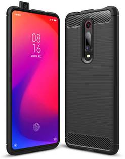 Mi Redmi K20 128 Gb Storage 6 Gb Ram Online At Best Price On Flipkart Com