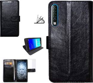 Tecno Phantom 9 128 Gb Storage 6 Gb Ram Online At Best Price On Flipkart Com Check full specification of tecno phantom 9 mobiles with its features, reviews & comparison at tecno phantom 9 smartphone has a amoled display. tecno phantom 9 128 gb storage 6 gb