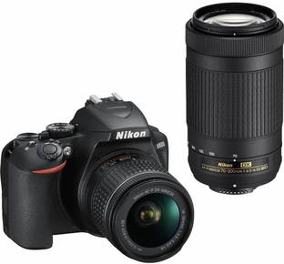 Nikon Cameras Buy Nikon Cameras Online At Best Prices In India