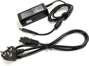 Hle 22v 455ma Ac Adapter Power Supply Charger For Hp Printer Deskjet 1010 1510 1512 2540 26 10 W Adapter Hle Flipkart Com