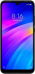 Xiaomi Redmi 7 Price In India Specifications Comparison 10th October 2020