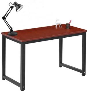 Lakdi The Furniture Co Multipurpose Stylish Table Engineered Wood Study Table Price In India Buy Lakdi The Furniture Co Multipurpose Stylish Table Engineered Wood Study Table Online At Flipkart Com