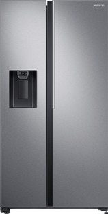 cheap side by side fridge for sale