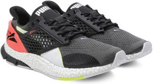 puma hybrid astro one 8