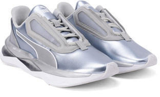 puma shatter xt metal