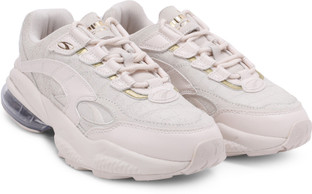 puma cell venom hypertech