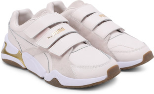puma nova gold