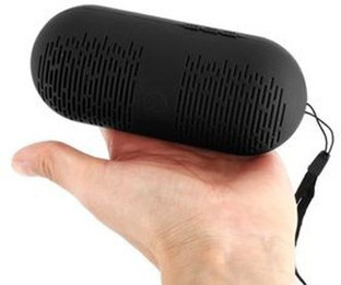 lg ph2r bluetooth speaker flipkart