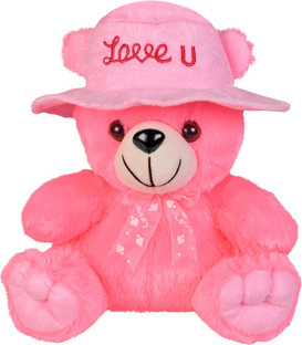 teddy bear flipkart price