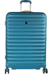 fly trolly bag