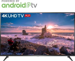 ultra hd smart led