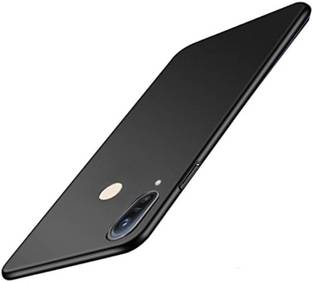 NKCASE Back Cover for Asus Zenfone Max Pro M1