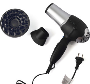 croma hair dryer