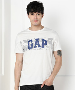 Gap original t shirt price Clearance