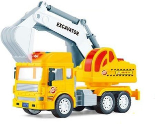 battery operated toys