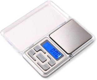 High Accuracy Mini Electronic Digital Pocket Scale Jewelry Diamond Gold Coin Calibration Weighing Balance 0.01-200g Portable 200G/0.01G Counting Function Blue Lcd 