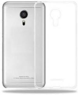 Itbeater Back Cover Lenovo K53a48 Mobile Reviews Latest Review Of Itbeater Back Cover Lenovo K53a48 Mobile Price In India Flipkart Com