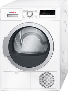 ifb maxi dryer