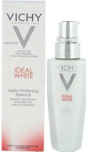 Vichy Purete Thermale 3 In 1 One Step Cleanser Sensitive Skin 0ml Men Women Price In India Buy Vichy Purete Thermale 3 In 1 One Step Cleanser Sensitive Skin 0ml