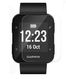 Garmin forerunner 35 totalsports clearance