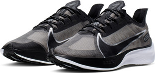 nike gravity shoes