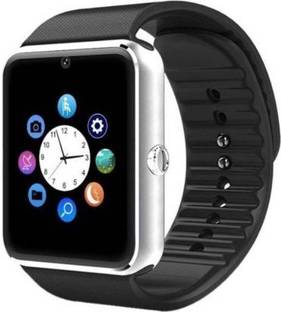 Noise gt08 smartwatch clearance