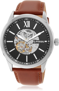 fossil bq2386