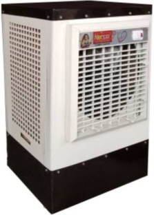 Himgiri cooler iron 2025 body