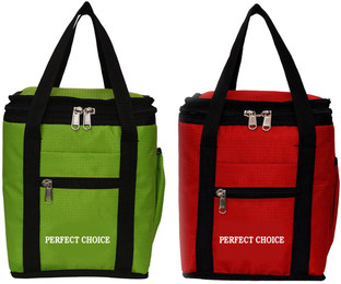 latest bags for boys