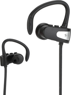 Flipkart SmartBuy Sports Wireless 