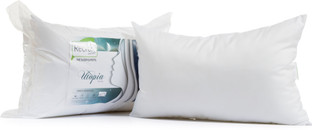 50x50 cushion inserts